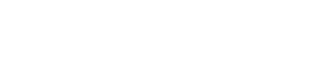 Nemeks Kurutma Logo